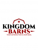 https://www.logocontest.com/public/logoimage/1657910129kingdom barn_20_rev5.png